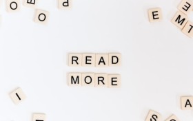 切分法反向記憶單詞_20種記憶英語單詞的方法