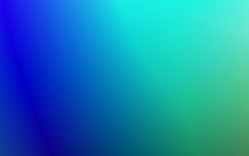 個人建站前端篇（五）插件unplugin-vue-components的使用