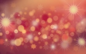 英語風車怎麼說英語風車怎麼說，英文教學來囉！