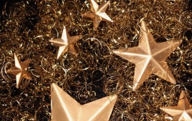 十三英語怎麼說讀音如何唸對 “十三” 的英文？