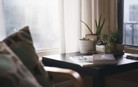 兩個月的用英語怎麼說兩個月的用英語怎麼說？學會時長表達