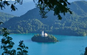 醫藥箱用英語怎麼說居家旅行醫藥箱用英語怎麼說？