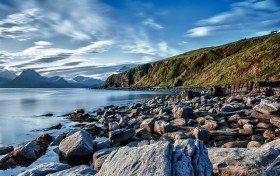 秋天用英語怎麼說讀音怎麼說秋天？英文發音輕鬆學