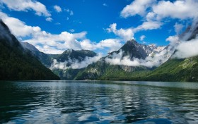 留下印象用英語怎麼說如何精準表達留下印象用英語怎麼說