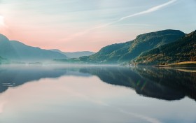 2月1日的英語怎麼讀學習2月1日的英語怎麼讀