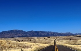 1~12月份英語怎麼讀?一到十二月英語唸法教學