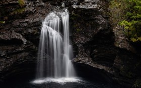 跌落英語怎麼說跌落英語怎麼說：精準掌握多樣表達