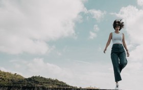 校門口英語怎麼讀校門口英語怎麼讀速學